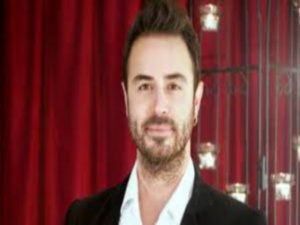 Cenk Yüksel... UNUTULMAZ YEŞİLÇAM ŞARKILARI, TEKRARDAN HAYAT BULUYOR !..