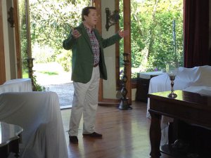 Ahmet Özhan... `GÜLMİRA`YA İLK KLİP!