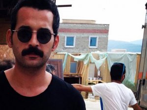 Orhan Şimşek... YENİ SEZON MESAJI!