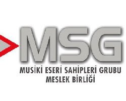MSG, PARAKENDE DEVİ İLE 7 YILLIK HUKUK SAVAŞINI KAZANDI!