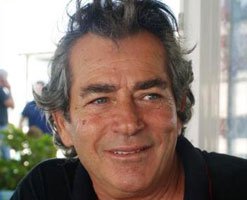 Salih Güney... TÜRK SİNEMASINDA JÖN DEVRİ KAPANDI!