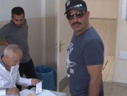 Cem Yılmaz... OYUNU NEREDE KULLANDI?