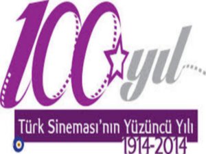 `İstanbul Metropolitan Film Müzikleri Orkestrası`... TÜRKİYE VE DÜNYA TURNESİNE HAZIRLANIYOR !...