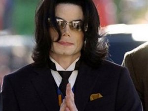 Michael Jackson... POPUN KRALI HAKKINDA ORTAYA ATILAN İLGİNÇ İDDİA NE ?..
