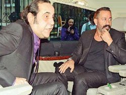 `ZAKKUM CEM` KANSERE İYİ GELİR Mİ?