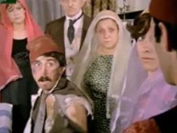 Tuncay Gürel... YEŞİLÇAM`IN KÜÇÜK ENİŞTESİ YOĞUN BAKIMDA!