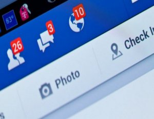 `Facebook`... HANGİ UYGULAMASI, KULLANICILARINI ÇILDIRTTI ?..