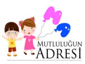 `Mutluluğun Adresi`... AMATÖR RUHLA BAŞLAYAN GRUBUN PROFESYONEL AKTİVİTELERİ, GÖZ DOLDURUYOR !..