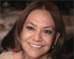 Arsen Gürzap... İDDİALI DİZİNİN KADROSUNDA!