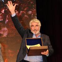 Erdal Özyağcılar... " ELVEDA RUMELİ"YE ELVEDA MI EDİYOR?