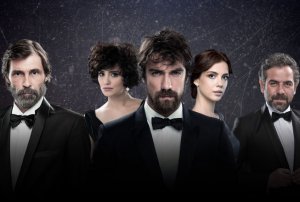 Reaksiyon... STAR TV`DE ERKEN FİNAL!