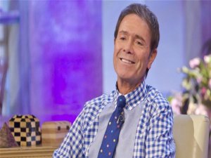 Cliff Richard... ŞOK !... EFSANE ŞARKICIYA CİNSEL TACİZCİ SUÇLAMASI !..