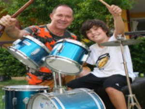 Sümer Ezgü... "ELECTRO TÜRKÜ HOUSE İÇİN OĞLUM`DAN İLHAM ALDIM" !..