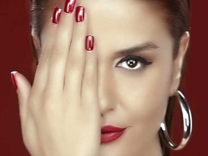 Ferhan... `AKLI BAŞINA GELDİ`