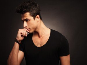 Gökhan Keser... GENÇ KIZLARIN SEVGİLİSİ, ŞEHRİNİZE GELİYOR !..