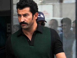 Kenan İmirzalioğlu... `UYUŞTURUCU KULLANMADIM AMA DENEDİM!`