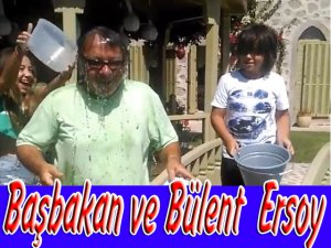 Gani Müjde... EĞER MEYDAN OKUMASINI KABUL EDERLERSE TÜRKİYE`NİN GÜNDEMİ DEĞİŞİR!