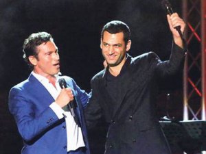 Murat Yıldırım... ATİNA`DA ORTAYA ÇIKTI!