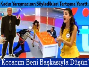 Hulusi Tunca yazdı... YOKSA PORNO SERBEST Mİ BIRAKILDI?