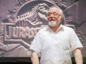 Lord Richard Attenborough... `ALTIN KÜRE` ÖDÜLLÜ OYUNCU, HAYATA VEDA ETTİ !..