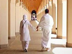 Gülben Ergen-Erhan Çelik... DİNİ NİKAH KIYDILAR MI?