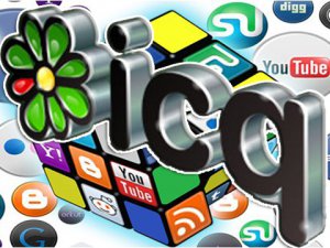 Icq... EFSANE CHAT PROGRAMI GERİ DÖNÜYOR!..