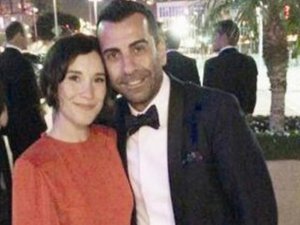 Emre Karayel... "SİBEL KEKİLLİ`YLE GURUR DUYUYORUM, ÇOK TATLI BİRİ" !..