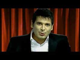 Ankaralı Namık... YİNE ŞAŞIRTAN BİR ALBÜM!