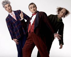 YER ÇEKİMİNE KARŞI GELİYORLAR! BU GÖSTERİ ÇOK KONUŞULACAK...