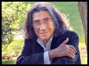 Gazeteci-yazar-senarist Arda Uskan... HAYATINI KAYBETTİ!...