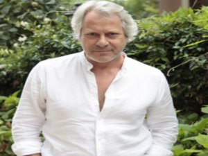 Murat Onuk... `KAÇAK GELİNLER` İN `HARUN`U, 30 AĞUSTOS`TA ŞAŞIRTACAK !..