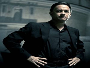 `Cehennem`... BİR BÖLÜMÜ İSTANBUL`DA ÇEKİLECEK FİLMİN KADROSU BELLİ OLDU !..