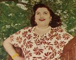 Hacer Buluş... TÜRK HALK MÜZİĞİ`NİN ACI KAYBI!