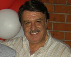 Magazinkolik Özel Haber / Mahmut Hekimoğlu... TEDAVİM BİTTİ, KANSERİ YENDİM, SAĞLIĞIMA KAVUŞTUM!