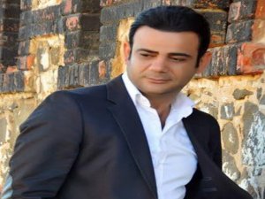 Kenan Aslan... GÖZBEBEĞİM `DİLLERE DESTAN` OLDU !..