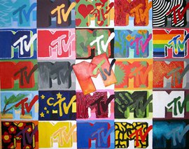 MTV AVRUPA MÜZİK ÖDÜLLERİ'NDE BU YIL İLK KEZ TÜRKİYE DE YARIŞACAK