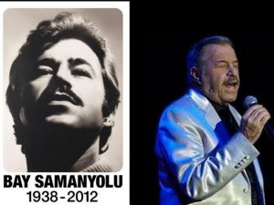 Berkant... ÖLÜMÜNÜN 3.YILINDA ANILACAK!...