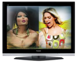 EKRANA ÇIKMAK İÇİN SERVET İSTİYORLAR...