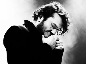 Halil Sezai... `İNCİR REÇELİ 2` VE `BEYAZ GİYME` İLE GELİYOR!