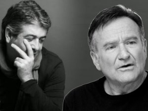 AĞUSTOS AYINDA ARAMIZDAN AYRILANLAR MAGAZİNDE ZİRVEDE!