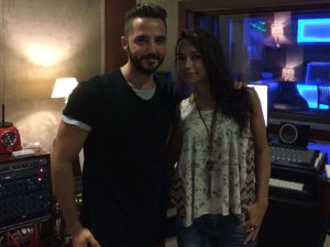 Tuğba Yurt... `AŞK SANMIŞIZ` ZAMANI!