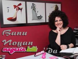 MAGAZİNKOLİK`DEN BİR BOMBA DAHA!