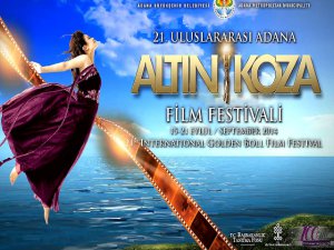 ALTIN KOZA`NIN KISA FİLM YARIŞMALARININ SONUÇLARI BELLİ OLDU!