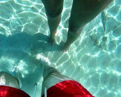 Özge Ulusoy-Hacı Sabancı... `EX`TEN NEXT` OLABİLECEK Mİ?