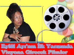 Füsun Olgaç yazdı... EYLÜL AYI BAŞINDA YA GÜLECEĞİZ, YA DA KORKACAĞIZ!