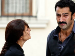 Kenan İmirzalioğlu... SEVGİ DOLU MAHİR GİTTİ, ACIMASIZ BİR ADAM GELDİ!