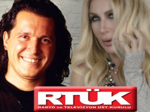 Murat Öktem Yazdı... EKRANDA NAKLEN CİNAYET YAYINI BEKLİYORUZ!..