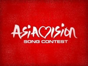 TRT Genel Müdürü İbrahim Şahin... "EUROVİSİON YERİNE ASİAVİSİON YARIŞMASINA KATILACAĞIZ" !..