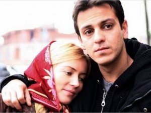 `Yağmur: Kıyamet Çiçeği`... KAZIM KOYUNCU`NUN HAYATI BEYAZ PERDEYE TAŞINIYOR !..