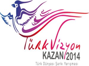 `2.Türkvizyon Şarkı Yarışması`... HAYDİ DURMA !.. TÜRK DÜNYASINDAN TÜM DÜNYAYA SESLENMEYE HAZIR MISIN?..